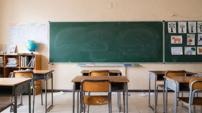 math skills by grade level