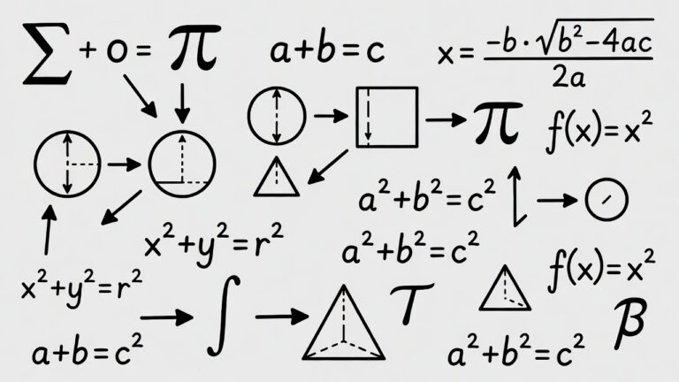 struggling with algebra