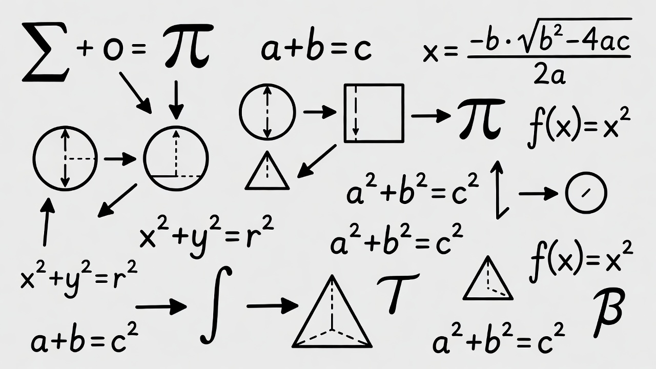 struggling with algebra