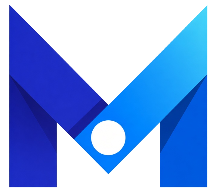 math anon logo